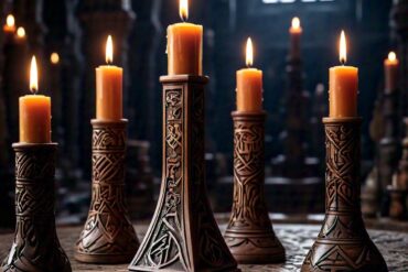 Setting Intentions, Slavic Style: A Guide to Manifesting Your Goals