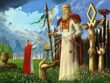 Slavic Gods