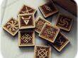 Unlocking Slavic Magic: The Power of Rod's Res Runes Revealed