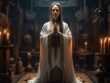 Slavic rituals, how to know if a ritual worked, ritual outcomes